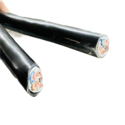 K8������(�й�)����Ӯ�ҡ�һ������