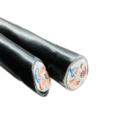 K8������(�й�)����Ӯ�ҡ�һ������