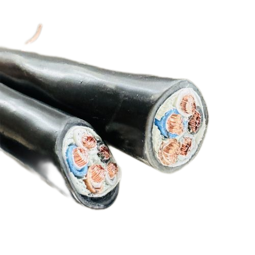 K8������(�й�)����Ӯ�ҡ�һ������