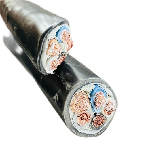 K8������(�й�)����Ӯ�ҡ�һ������