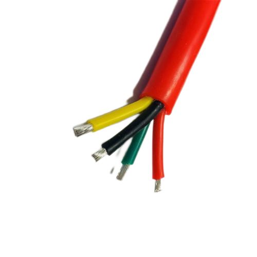 K8������(�й�)����Ӯ�ҡ�һ������