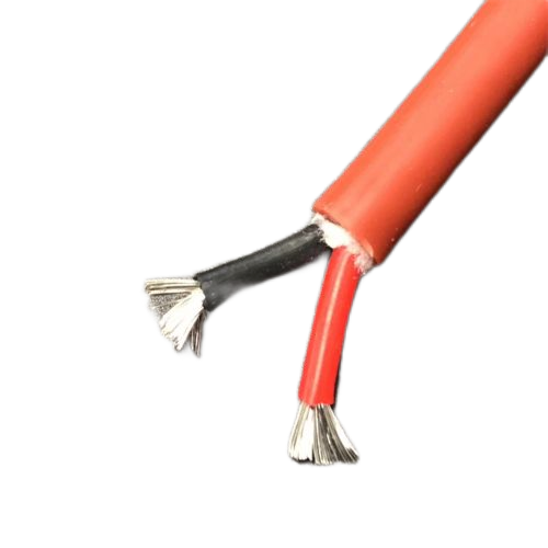 K8������(�й�)����Ӯ�ҡ�һ������