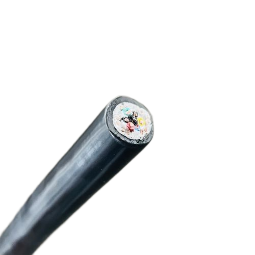 K8������(�й�)����Ӯ�ҡ�һ������