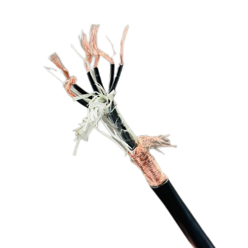 K8������(�й�)����Ӯ�ҡ�һ������