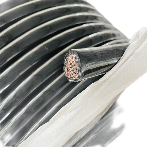 K8������(�й�)����Ӯ�ҡ�һ������