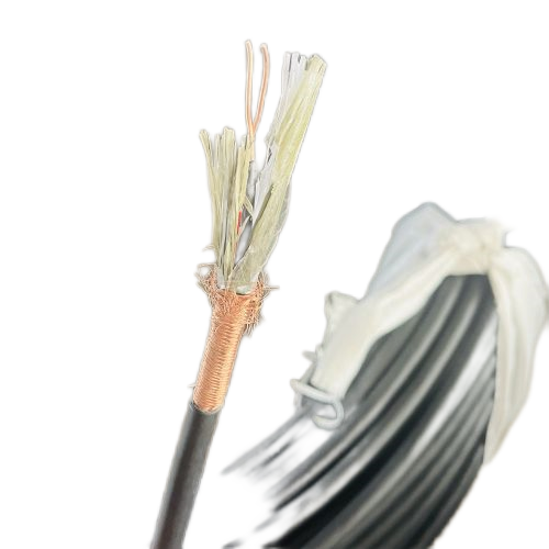 K8������(�й�)����Ӯ�ҡ�һ������