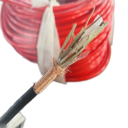 K8������(�й�)����Ӯ�ҡ�һ������