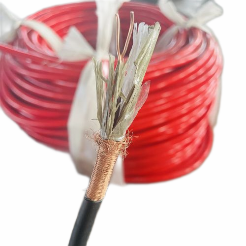 K8������(�й�)����Ӯ�ҡ�һ������