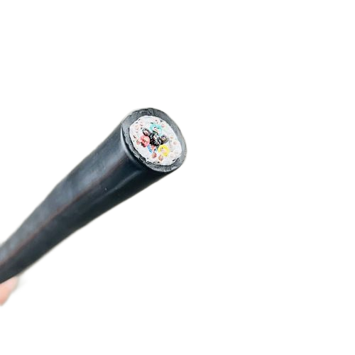 K8������(�й�)����Ӯ�ҡ�һ������