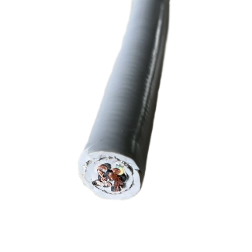 K8������(�й�)����Ӯ�ҡ�һ������