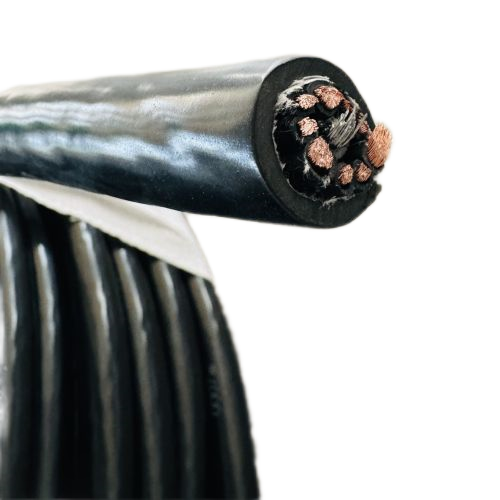 K8������(�й�)����Ӯ�ҡ�һ������