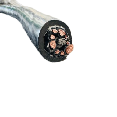 K8������(�й�)����Ӯ�ҡ�һ������