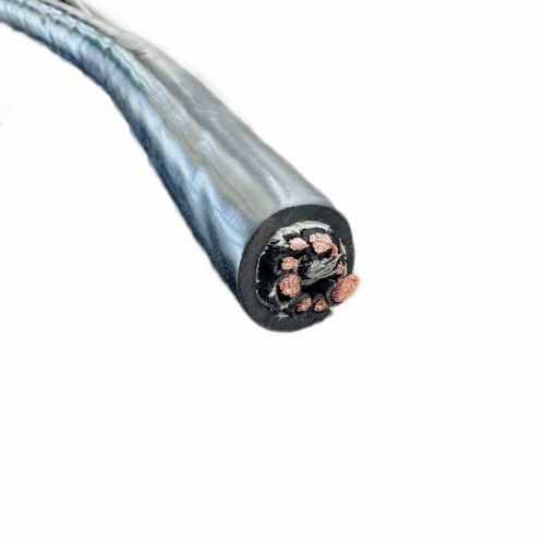 K8������(�й�)����Ӯ�ҡ�һ������