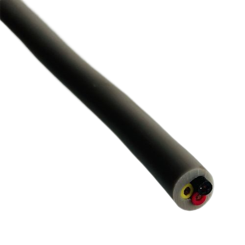 K8·凯发(中国)天生赢家·一触即发