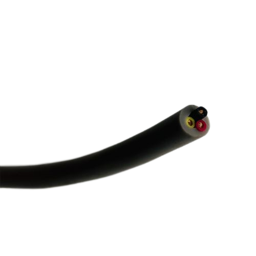 K8·凯发(中国)天生赢家·一触即发