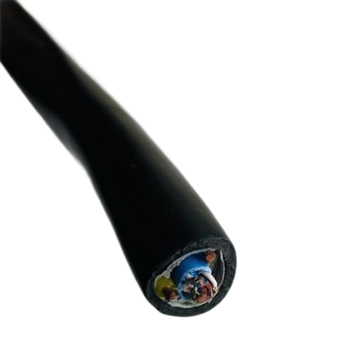 K8·凯发(中国)天生赢家·一触即发