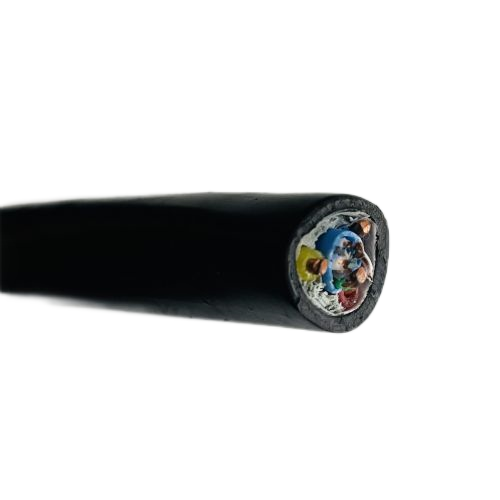 K8·凯发(中国)天生赢家·一触即发