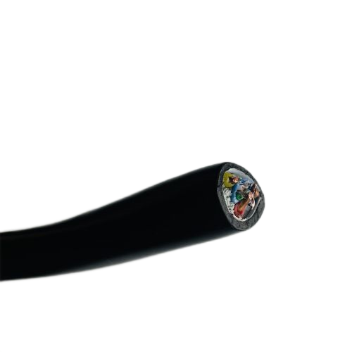 K8·凯发(中国)天生赢家·一触即发