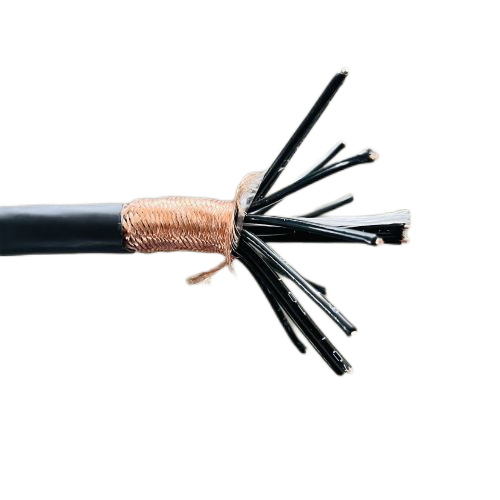 K8������(�й�)����Ӯ�ҡ�һ������