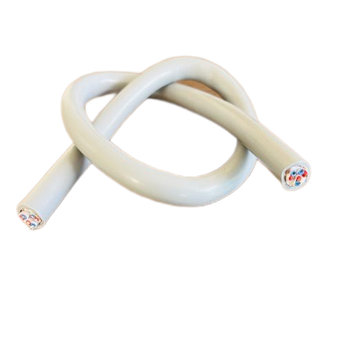 K8������(�й�)����Ӯ�ҡ�һ������