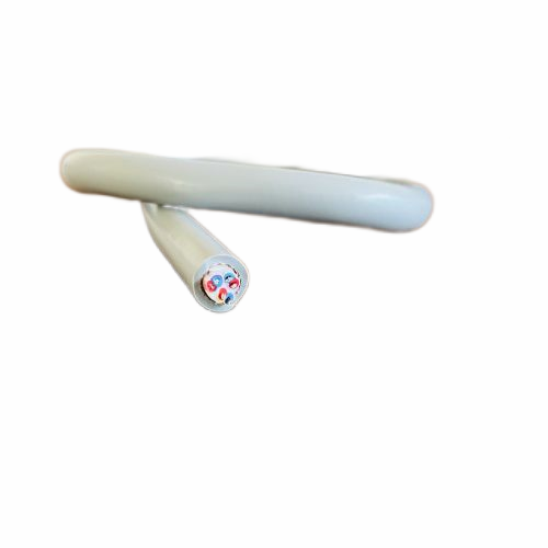 K8������(�й�)����Ӯ�ҡ�һ������