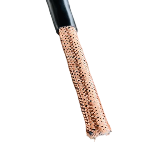 K8������(�й�)����Ӯ�ҡ�һ������