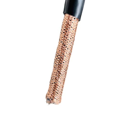 K8������(�й�)����Ӯ�ҡ�һ������