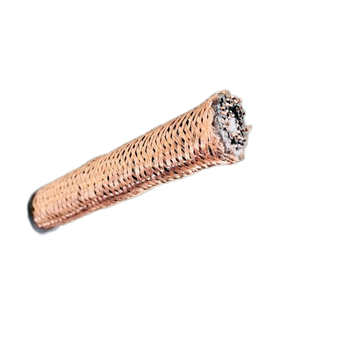 K8������(�й�)����Ӯ�ҡ�һ������