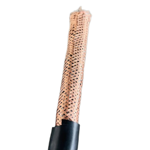 K8������(�й�)����Ӯ�ҡ�һ������