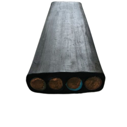 K8������(�й�)����Ӯ�ҡ�һ������