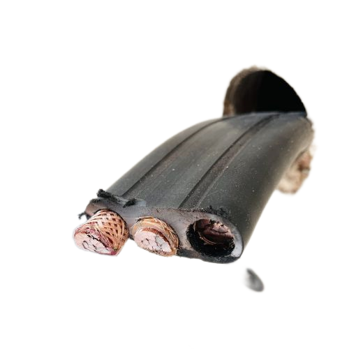 K8������(�й�)����Ӯ�ҡ�һ������