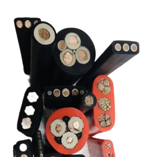 K8������(�й�)����Ӯ�ҡ�һ������