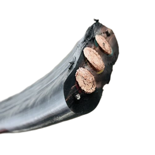 K8������(�й�)����Ӯ�ҡ�һ������