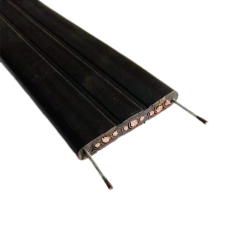 K8������(�й�)����Ӯ�ҡ�һ������