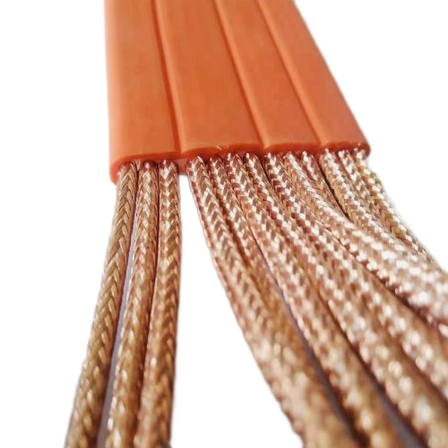 K8������(�й�)����Ӯ�ҡ�һ������