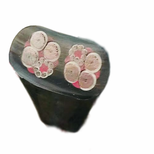 K8������(�й�)����Ӯ�ҡ�һ������