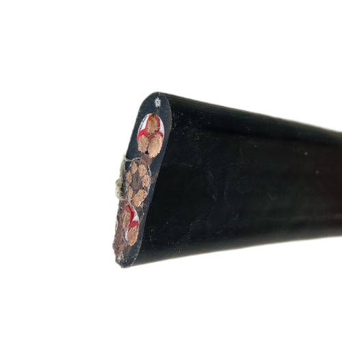 K8������(�й�)����Ӯ�ҡ�һ������