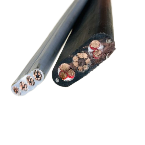 K8������(�й�)����Ӯ�ҡ�һ������