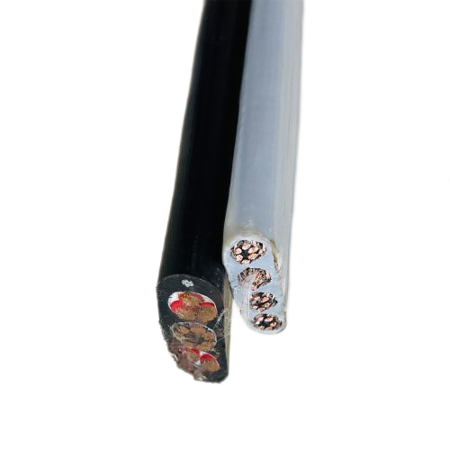 K8������(�й�)����Ӯ�ҡ�һ������