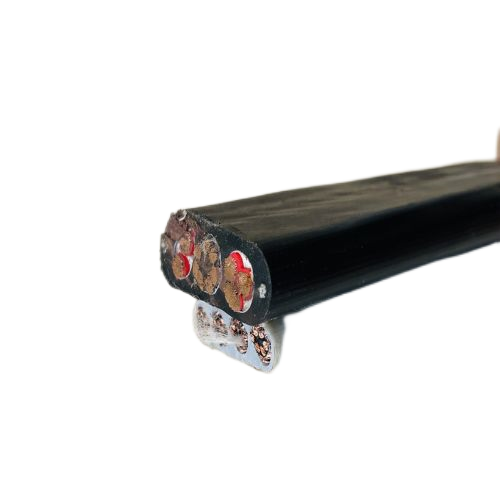 K8·凯发(中国)天生赢家·一触即发