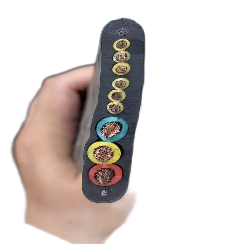 K8·凯发(中国)天生赢家·一触即发