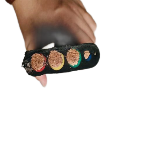 K8������(�й�)����Ӯ�ҡ�һ������