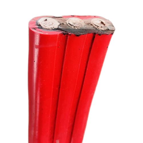 K8������(�й�)����Ӯ�ҡ�һ������