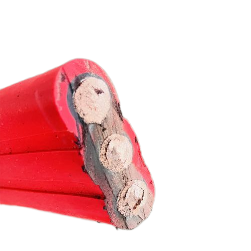 K8������(�й�)����Ӯ�ҡ�һ������