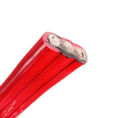 K8������(�й�)����Ӯ�ҡ�һ������