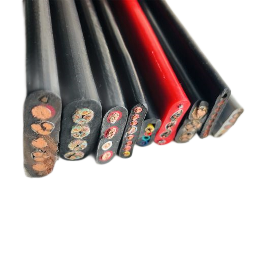 K8������(�й�)����Ӯ�ҡ�һ������