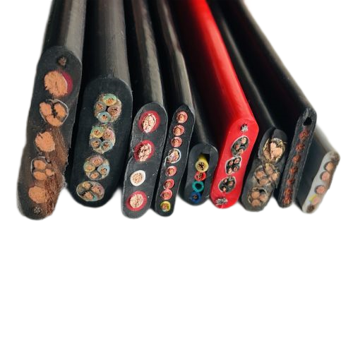 K8������(�й�)����Ӯ�ҡ�һ������