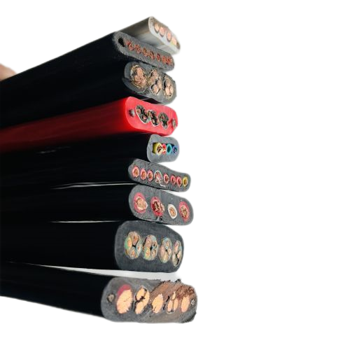 K8������(�й�)����Ӯ�ҡ�һ������