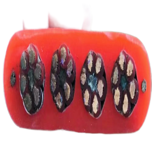 K8������(�й�)����Ӯ�ҡ�һ������