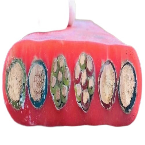 K8������(�й�)����Ӯ�ҡ�һ������